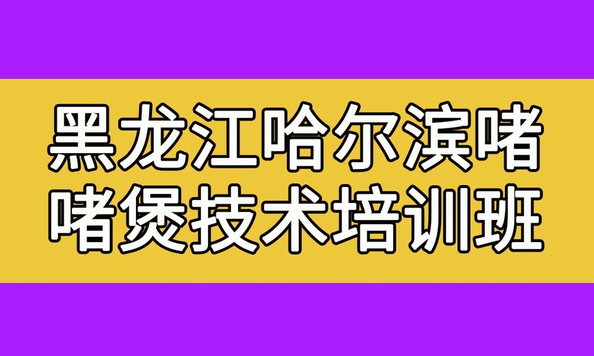 Ҽѵ(ҼѵѧѶǮ)