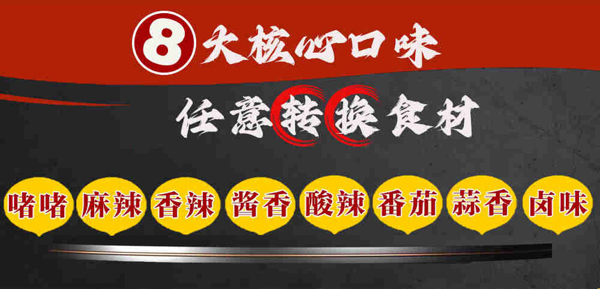 Ҽѵ(ҼѵѧѶǮ)