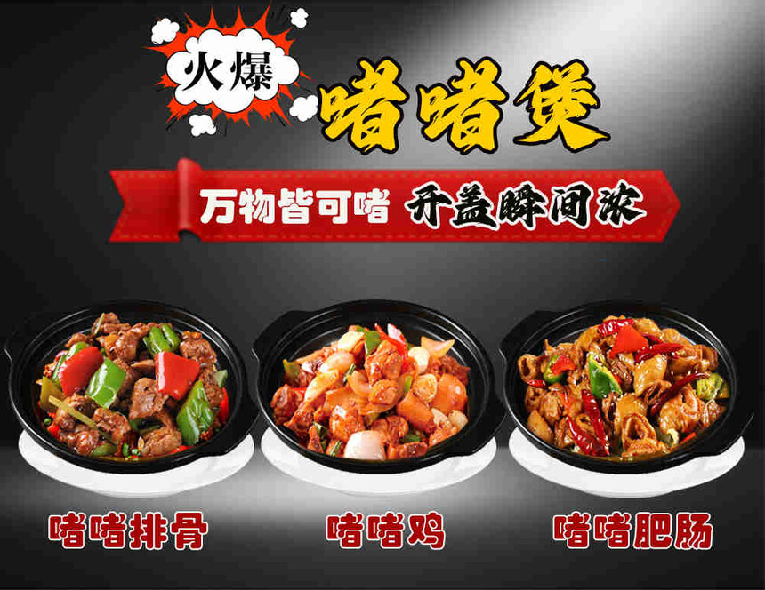 Ҽѵ(ҼѵѧѶǮ)