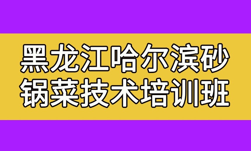 ɰ˼ѵ(ɰ˼ѵѧѶǮ)