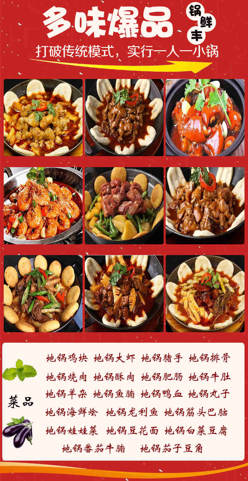 Сع˼ѵ(Сع˼ѵѧѶǮ)