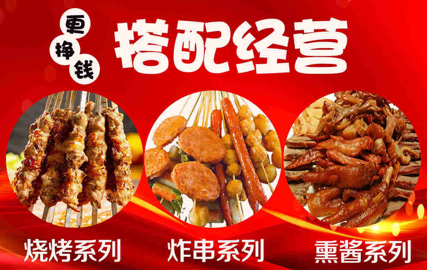 Сع˼ѵ(Сع˼ѵѧѶǮ)