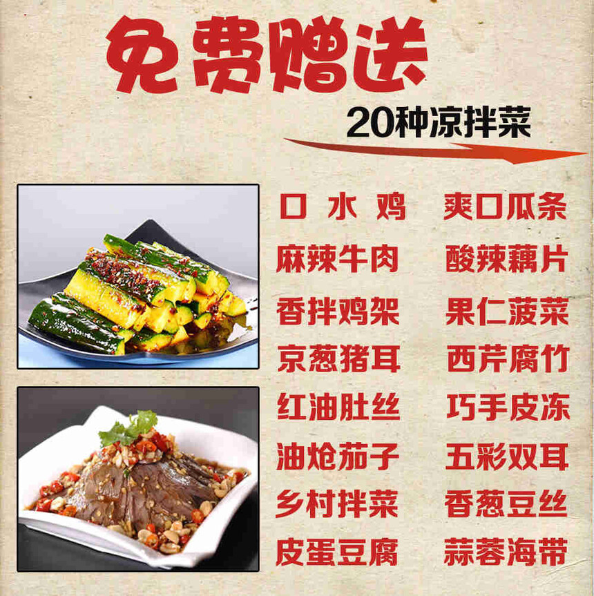 Сع˼ѵ(Сع˼ѵѧѶǮ)