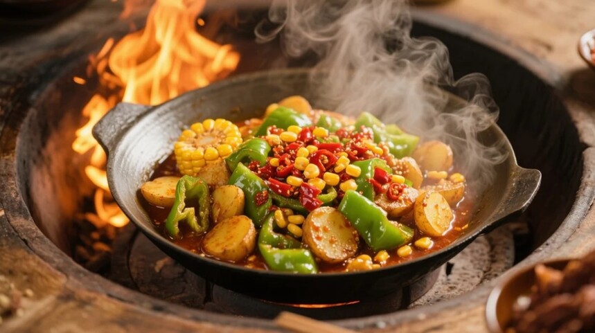 Сع˼ѵ(Сع˼ѵѧѶǮ)