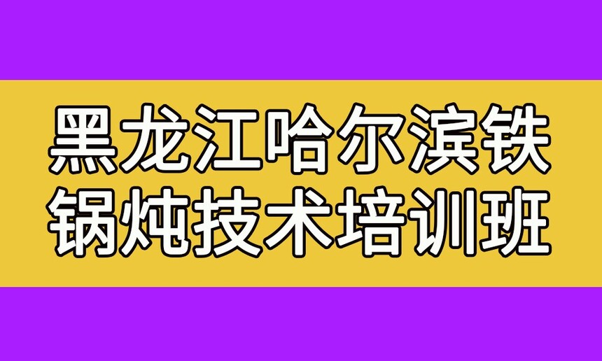 ѵ(ѵѧѶǮ)