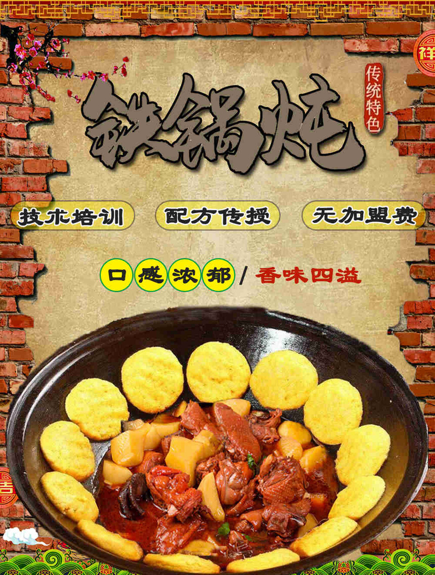 ѵ(ѵѧѶǮ)