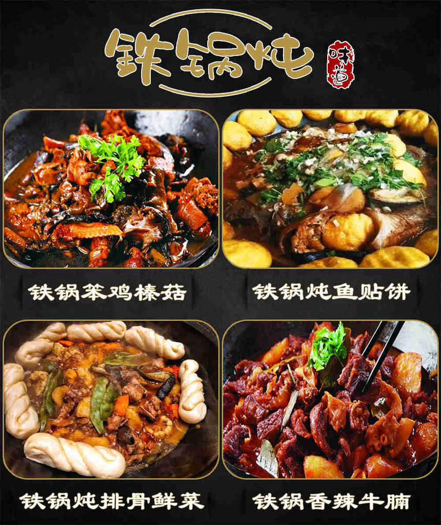 ѵ(ѵѧѶǮ)