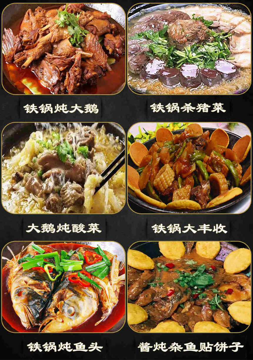 ѵ(ѵѧѶǮ)