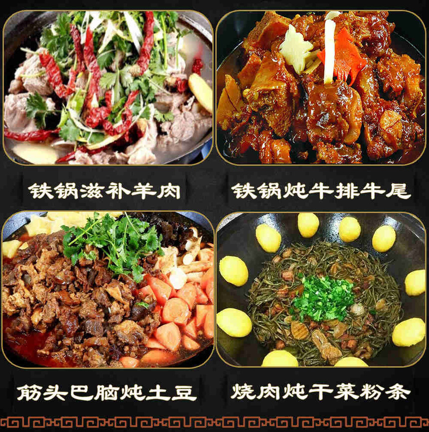 ѵ(ѵѧѶǮ)