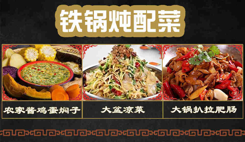 ѵ(ѵѧѶǮ)