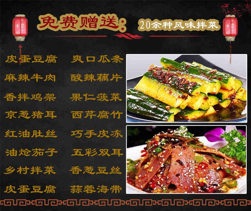ѵ(ѵѧѶǮ)