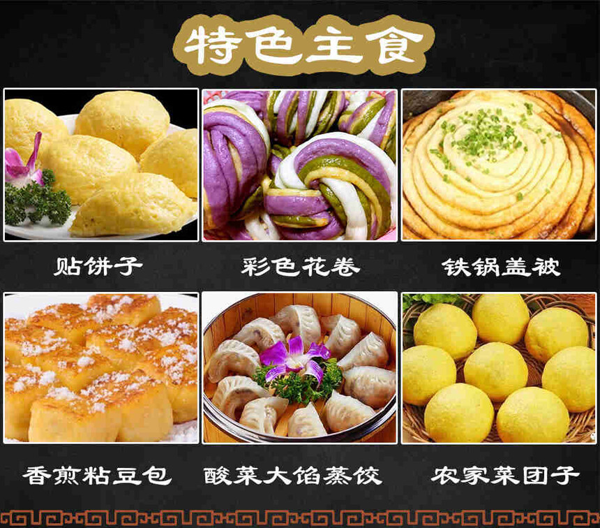 ѵ(ѵѧѶǮ)