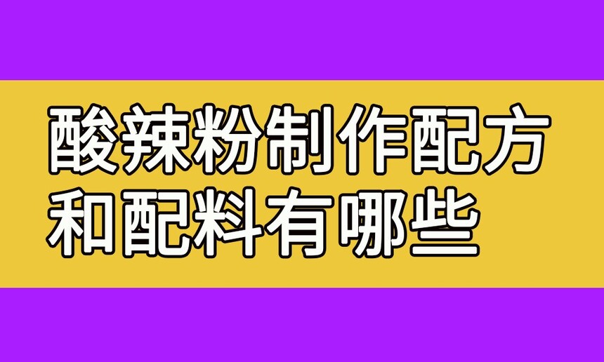 (䷽Щ)