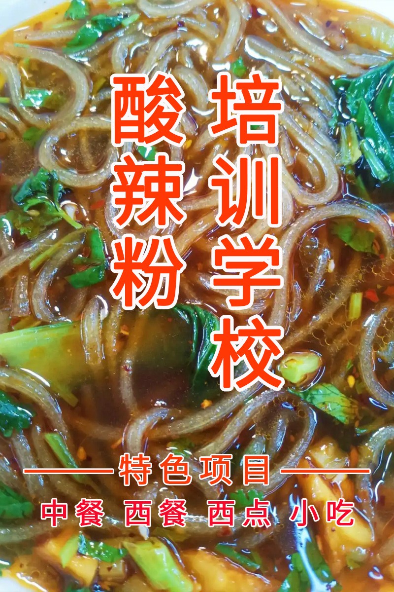 (䷽Щ)
