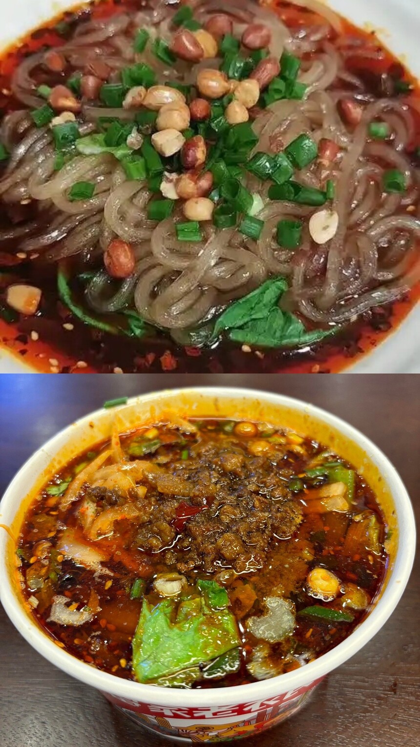 (䷽Щ)