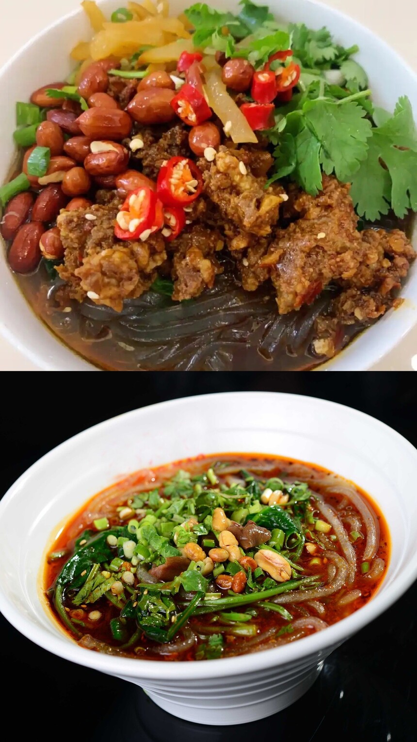 (䷽Щ)