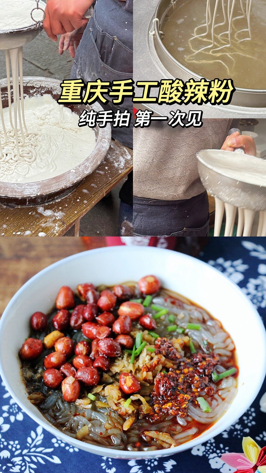 (䷽Щ)