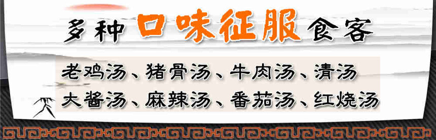 ɫɰ˼ѵ(ɫɰ˼ѵѧѶǮ)