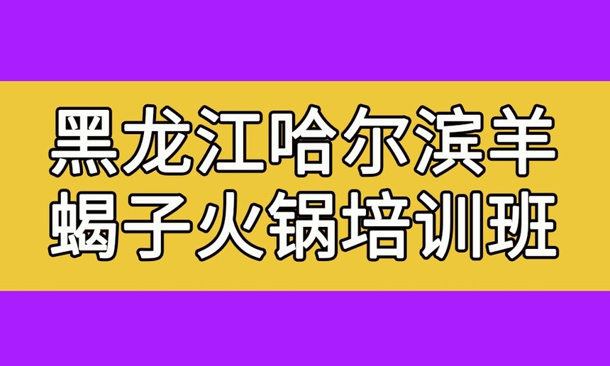 Ыӻѵ(ЫӻѵѧѶǮ)