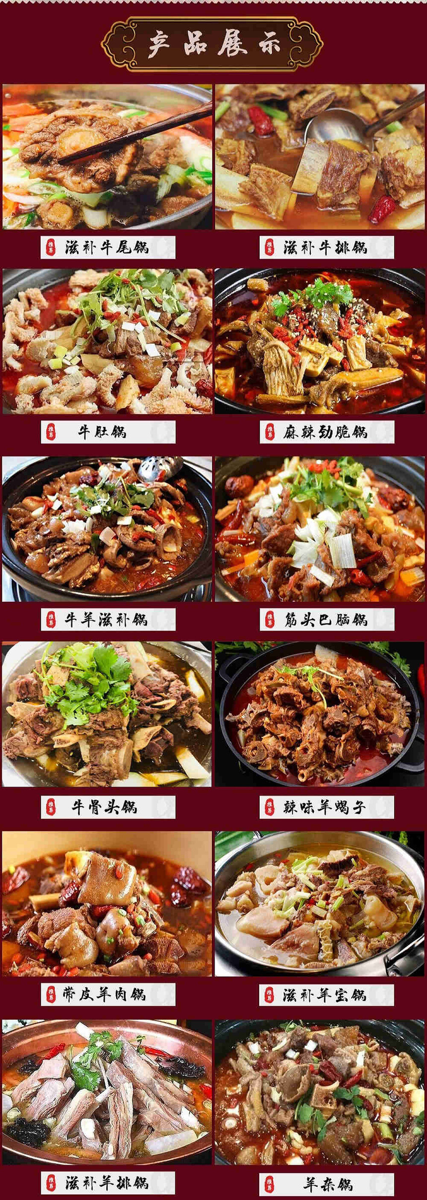 Ыӻѵ(ЫӻѵѧѶǮ)