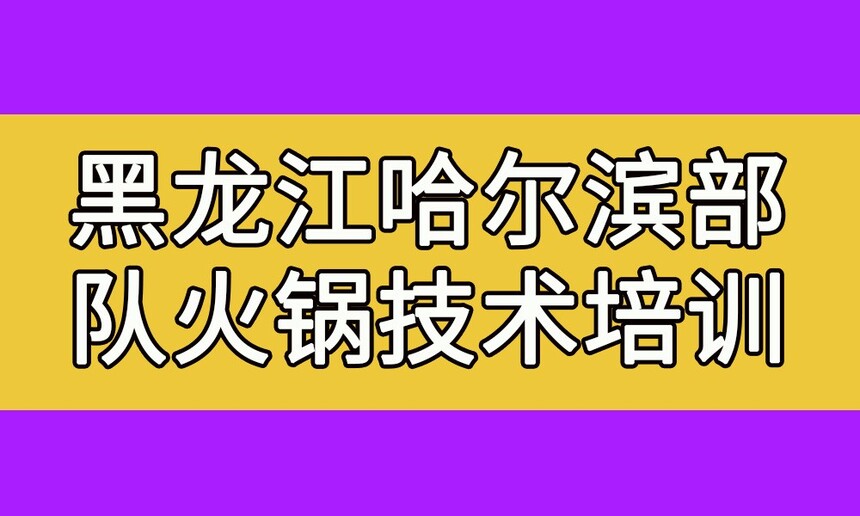 ✲✲ѵ(✲✲ѵѧѶǮ)