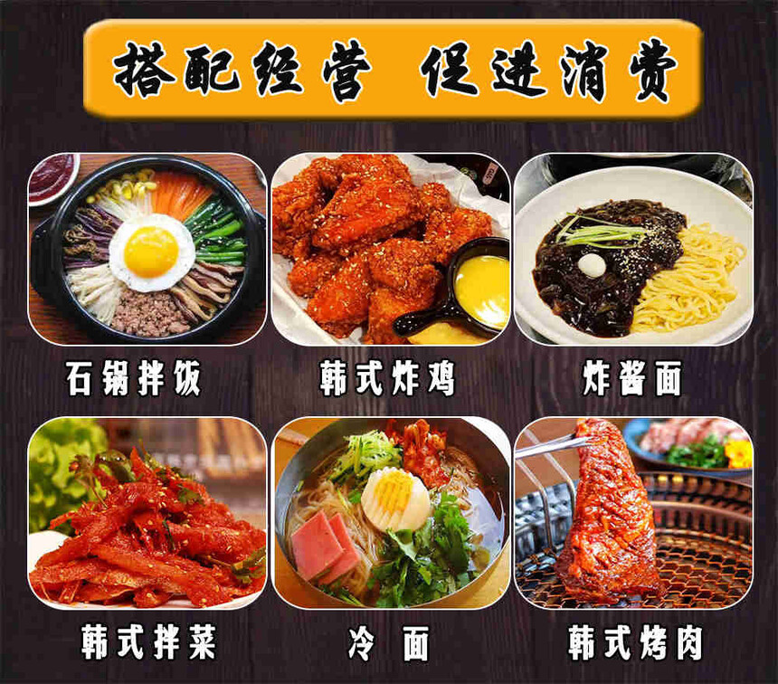 ✲✲ѵ(✲✲ѵѧѶǮ)