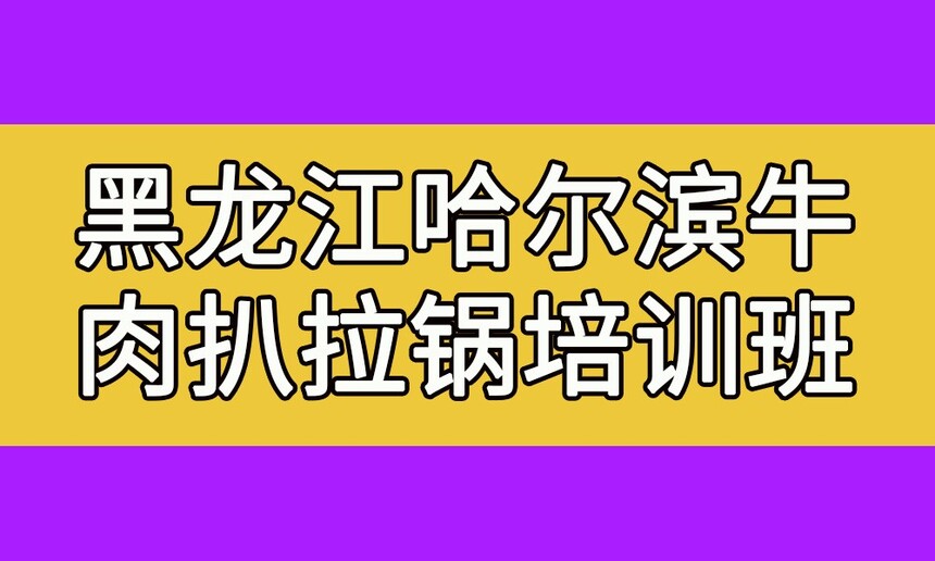 ţѵ(ţѵѧѶǮ)
