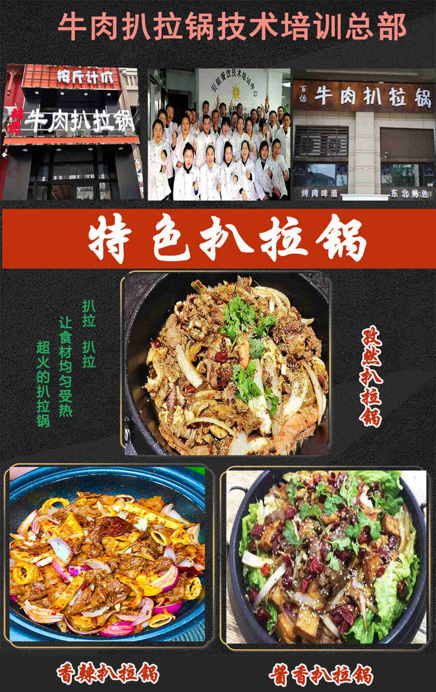 ţѵ(ţѵѧѶǮ)