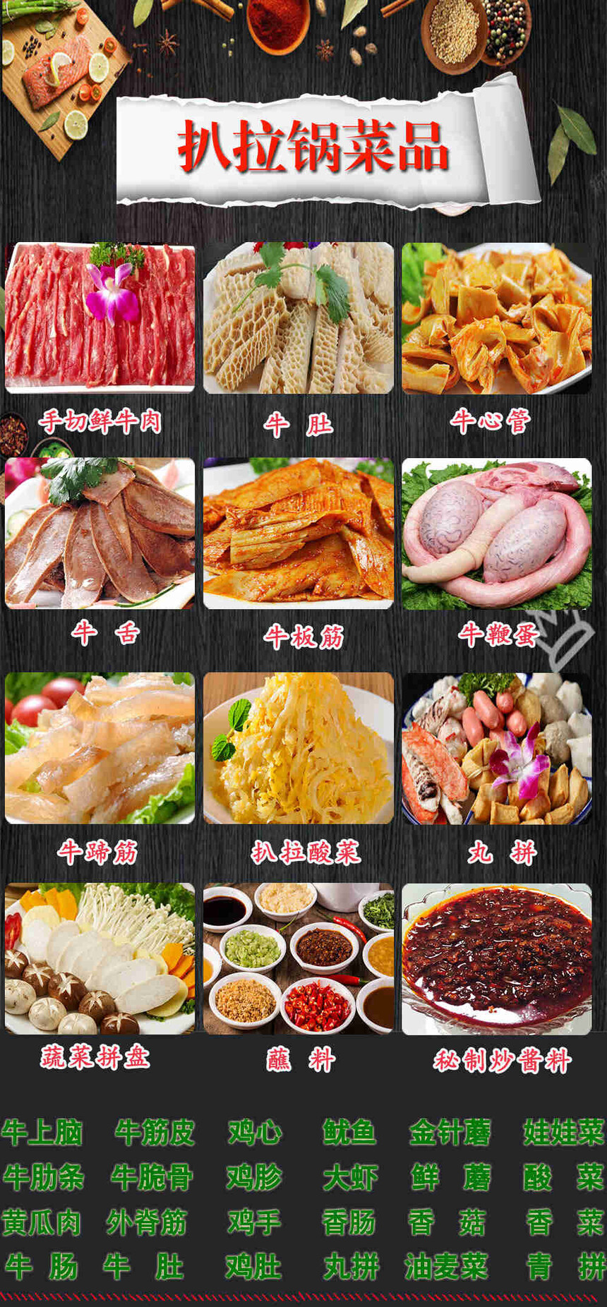 ţѵ(ţѵѧѶǮ)