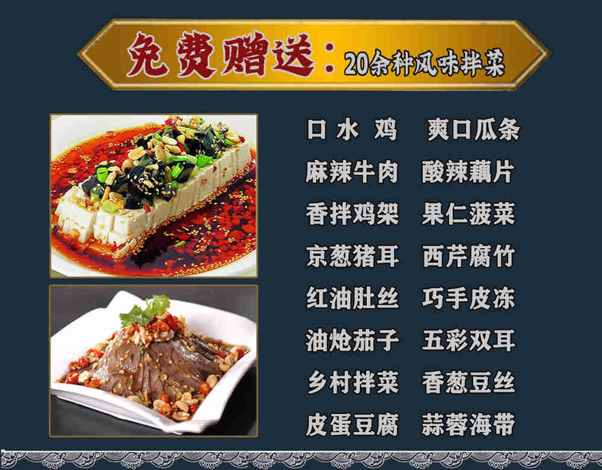 ţѵ(ţѵѧѶǮ)