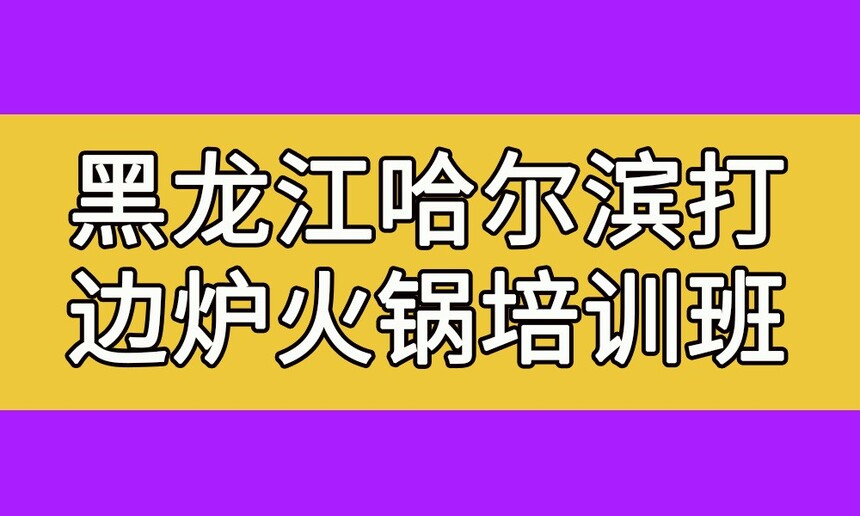 ¯ѵ(¯ѵѧѶǮ)