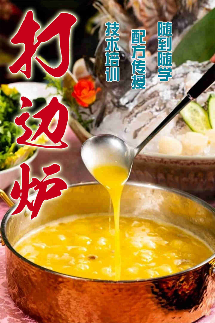 ¯ѵ(¯ѵѧѶǮ)