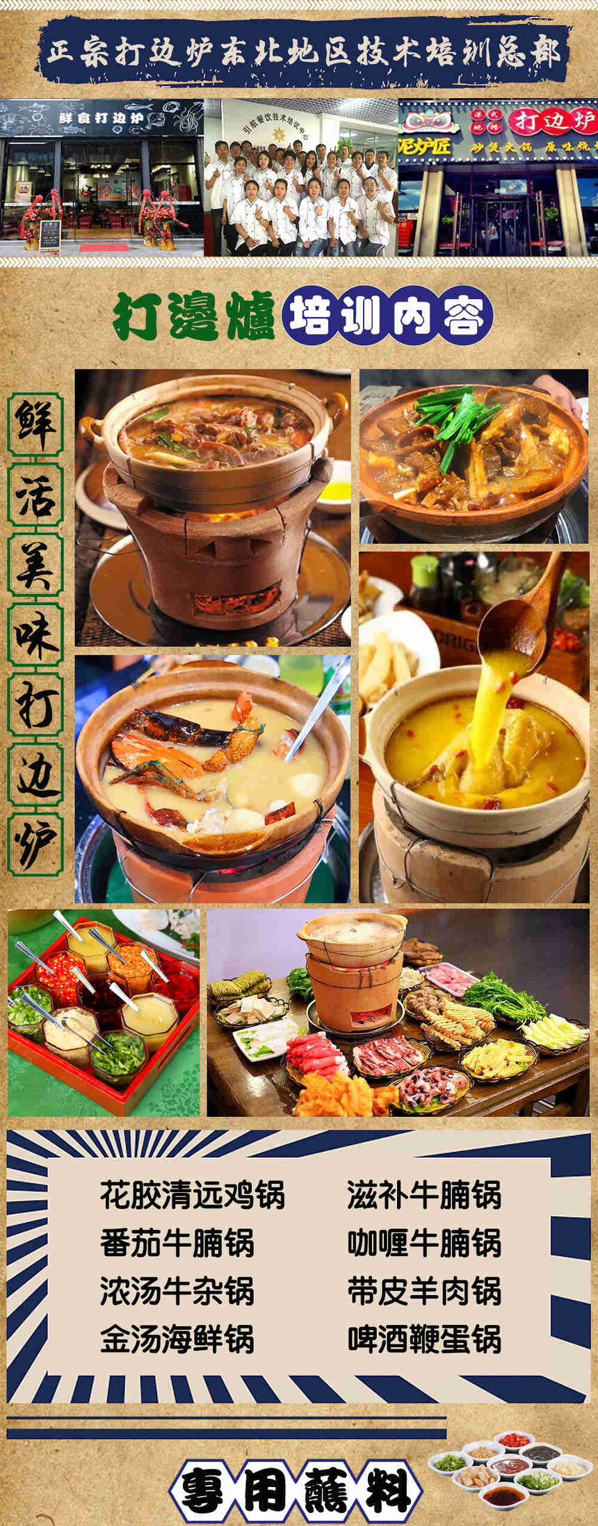 ¯ѵ(¯ѵѧѶǮ)
