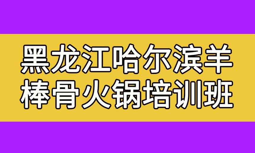ǻѵ(ǻѵѧѶǮ)