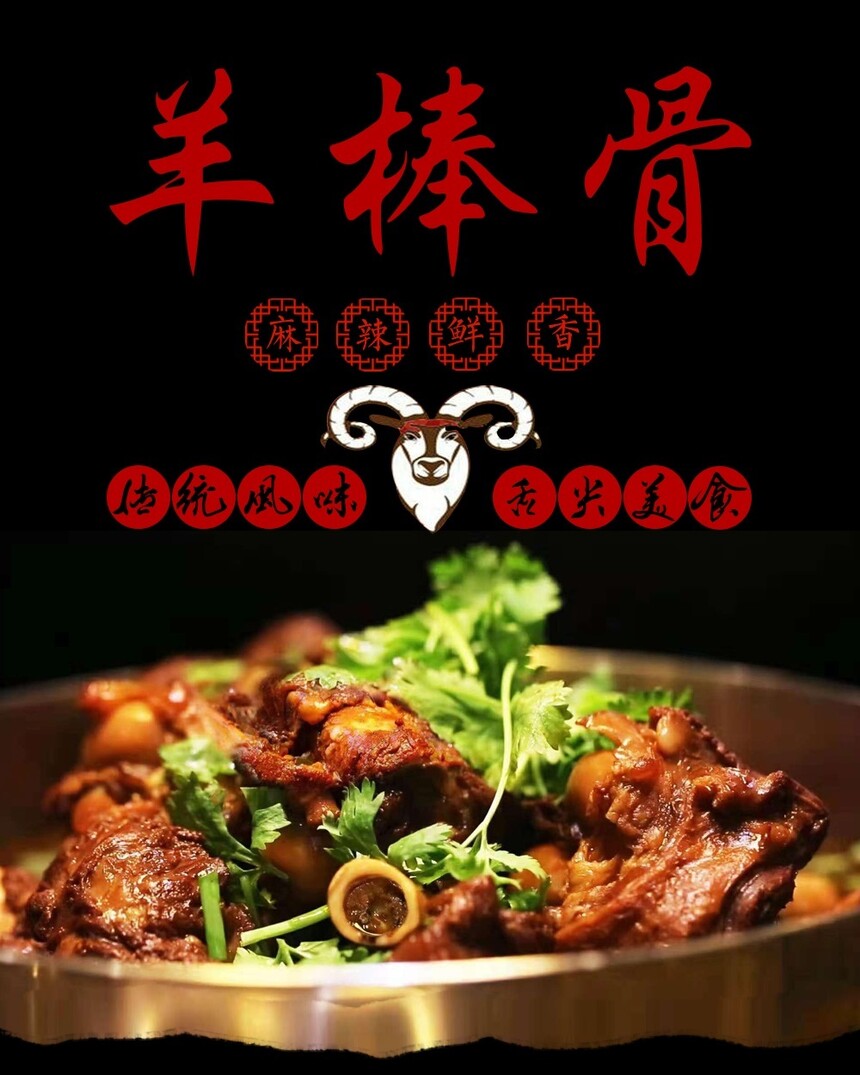 ǻѵ(ǻѵѧѶǮ)