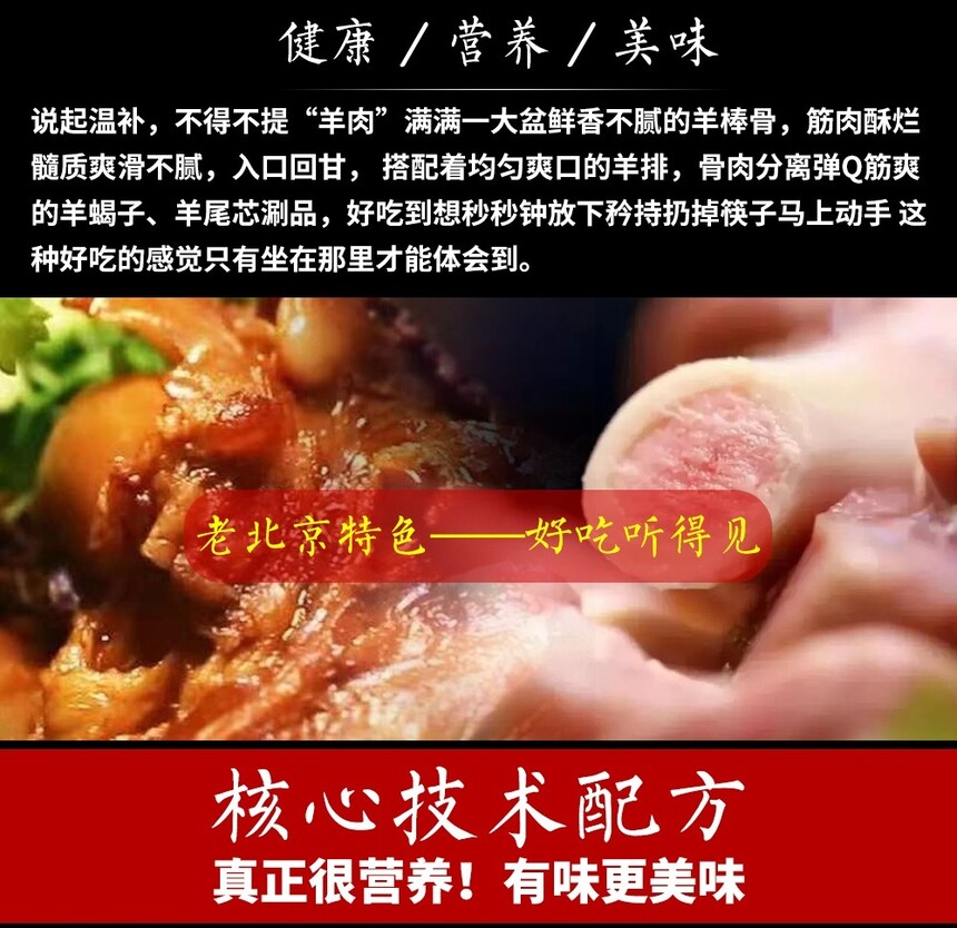 ǻѵ(ǻѵѧѶǮ)