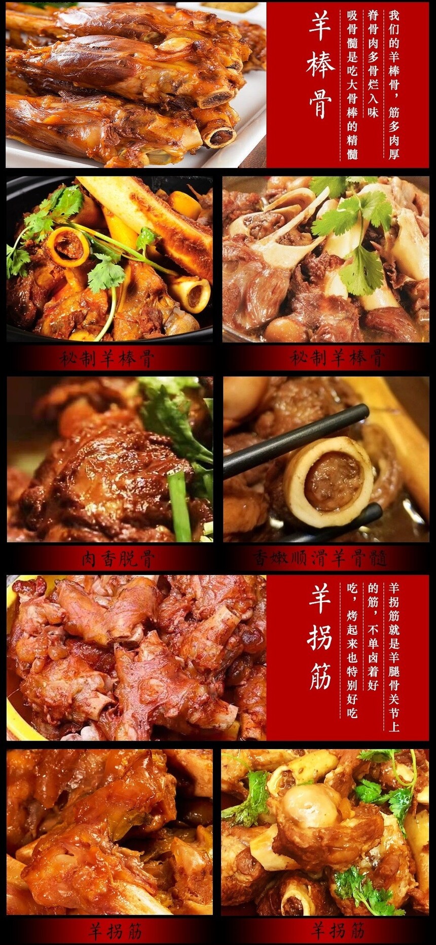 ǻѵ(ǻѵѧѶǮ)