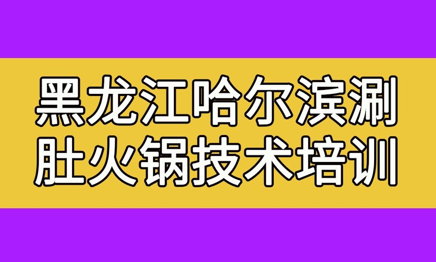 ̶ǻѵ(̶ǻѵѧѶǮ)