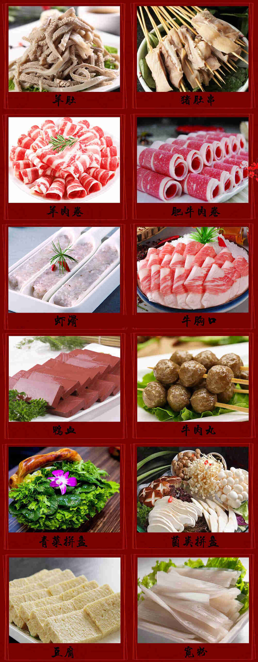̶ǻѵ(̶ǻѵѧѶǮ)