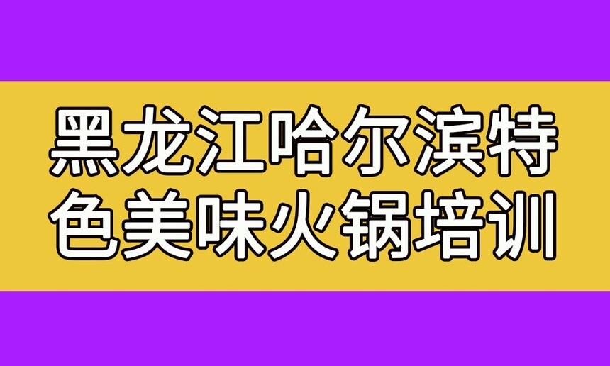 ɫζѵ(ɫζѵѧѶǮ)