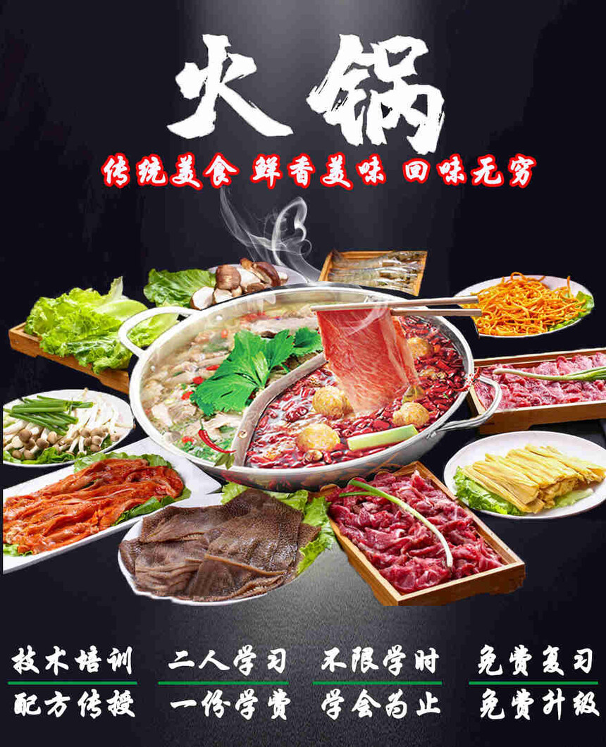 ɫζѵ(ɫζѵѧѶǮ)