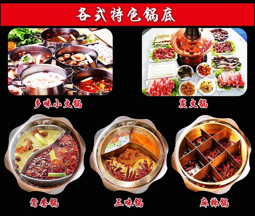 ɫζѵ(ɫζѵѧѶǮ)