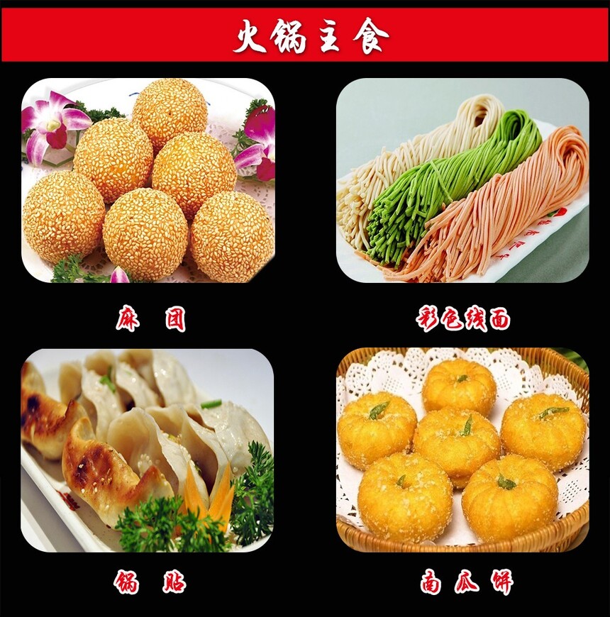 ɫζѵ(ɫζѵѧѶǮ)