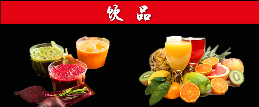ɫζѵ(ɫζѵѧѶǮ)