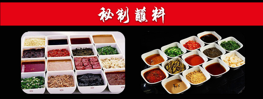 ɫζѵ(ɫζѵѧѶǮ)
