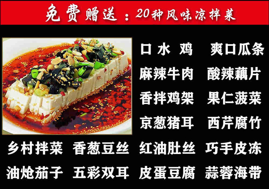 ɫζѵ(ɫζѵѧѶǮ)