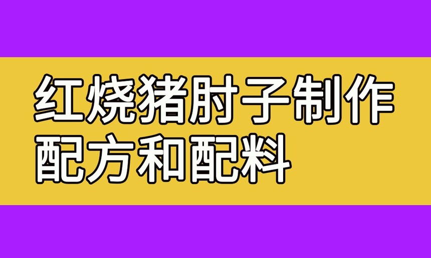 (䷽Щ)