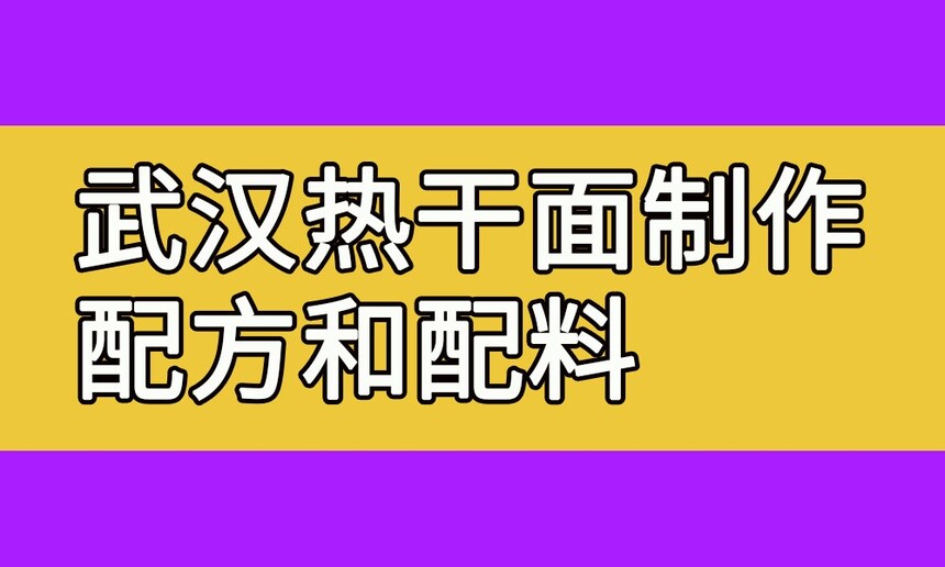 人ȸ(人ȸ䷽Щ)