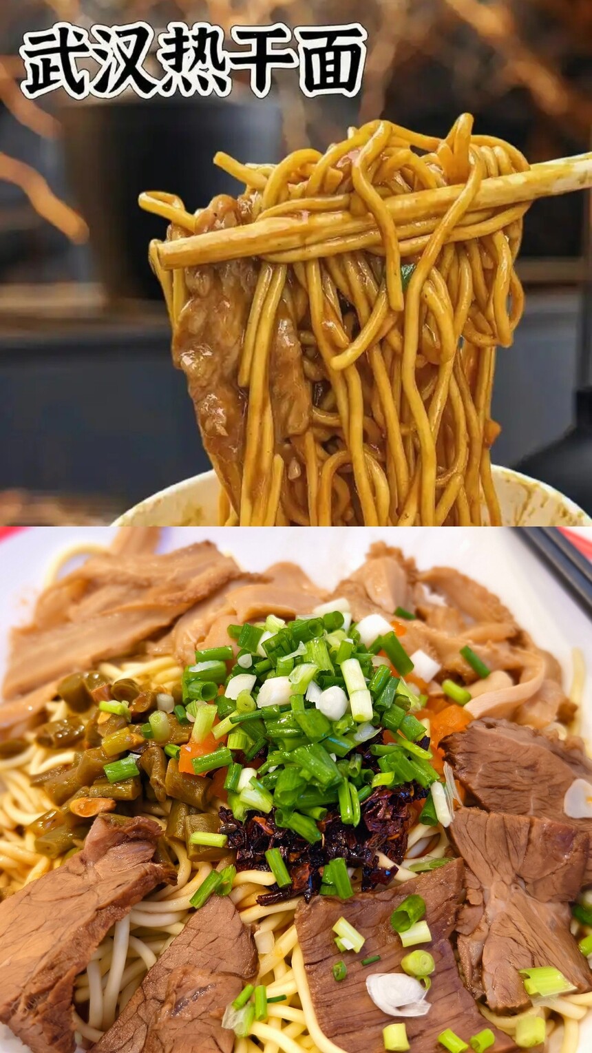 人ȸ(人ȸ䷽Щ)