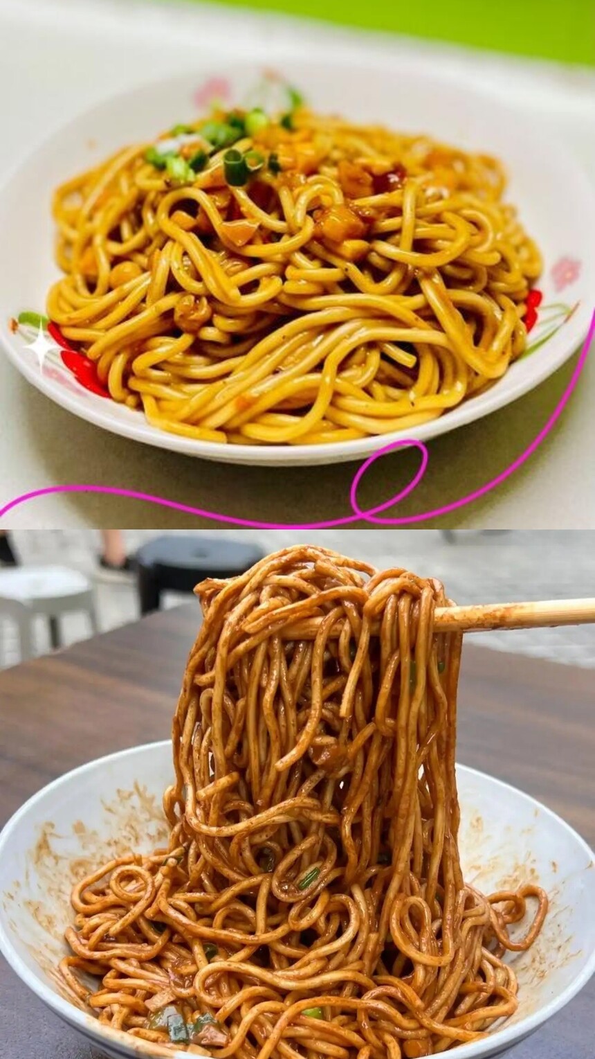 人ȸ(人ȸ䷽Щ)
